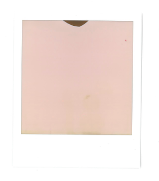 Illustration for article titled This Slick Camera Brings Polaroid Into the Digital Age